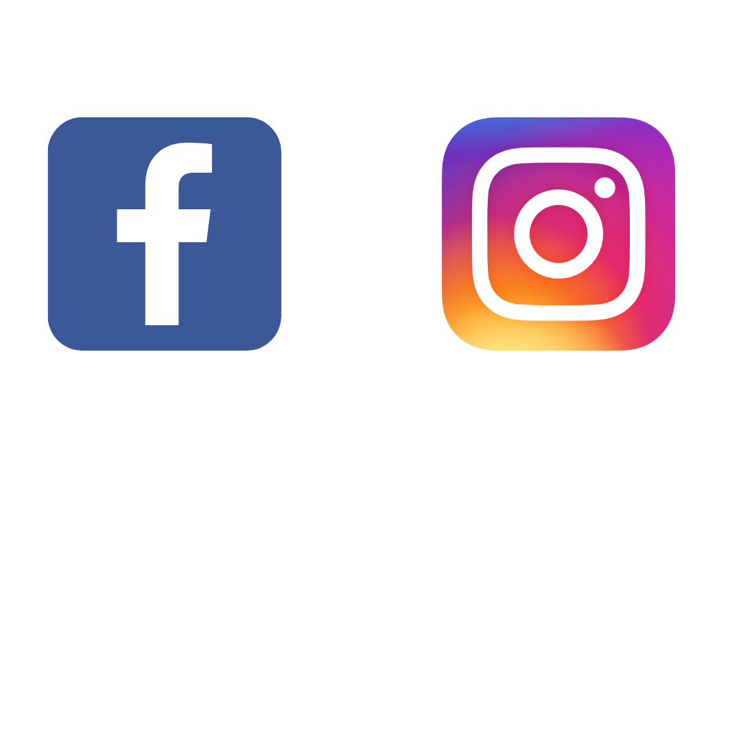 pages_blocks 63458b0d841c2