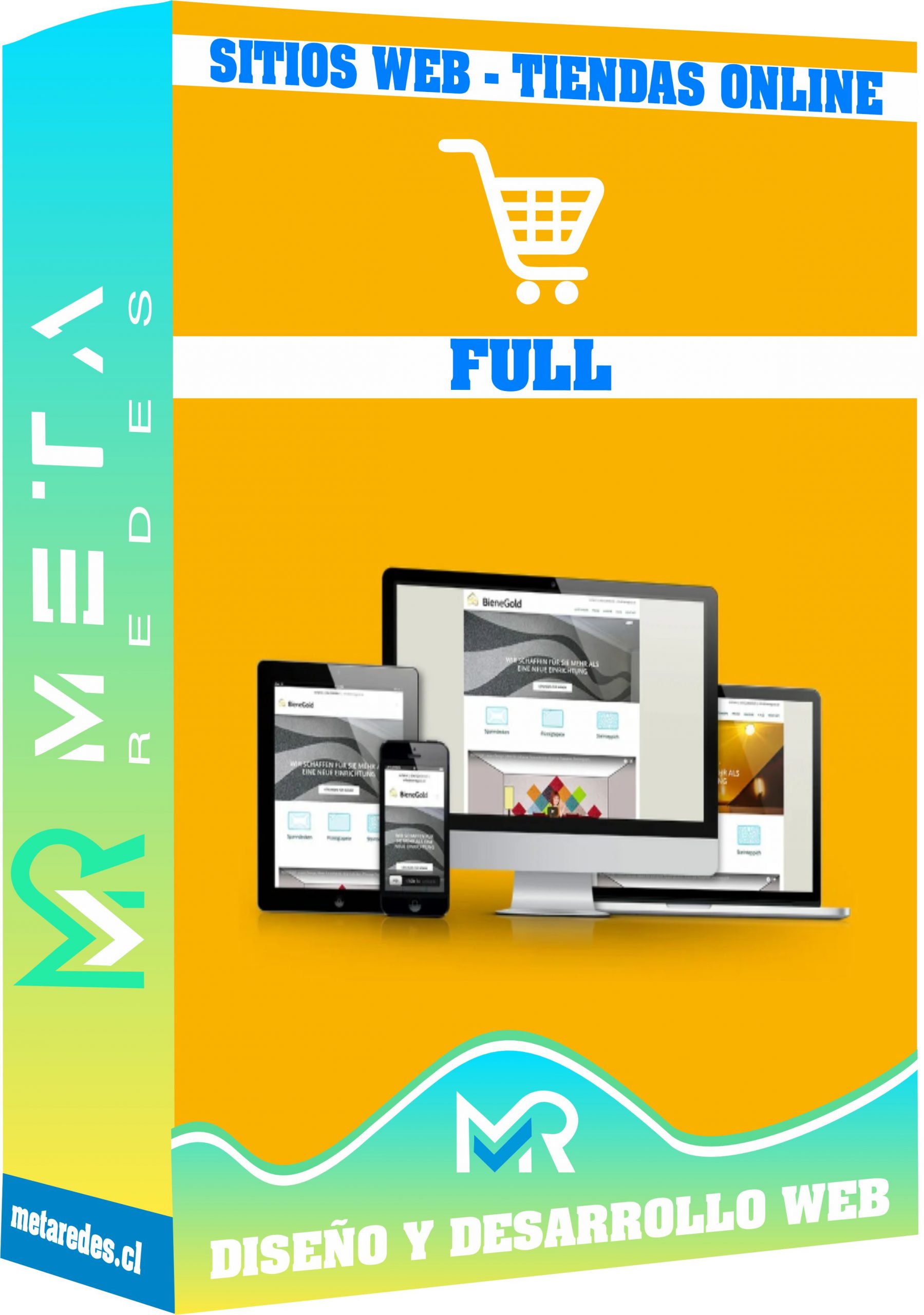tienda full scaled 1
